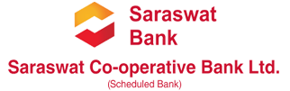 Saraswat Cooperative Bank Ltd